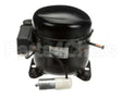 04.BB0205.001 Grindmaster Cecilware Mpt12Ld 115/60 Compressor