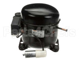 04.BB0205.001 Grindmaster Cecilware Mpt12Ld 115/60 Compressor