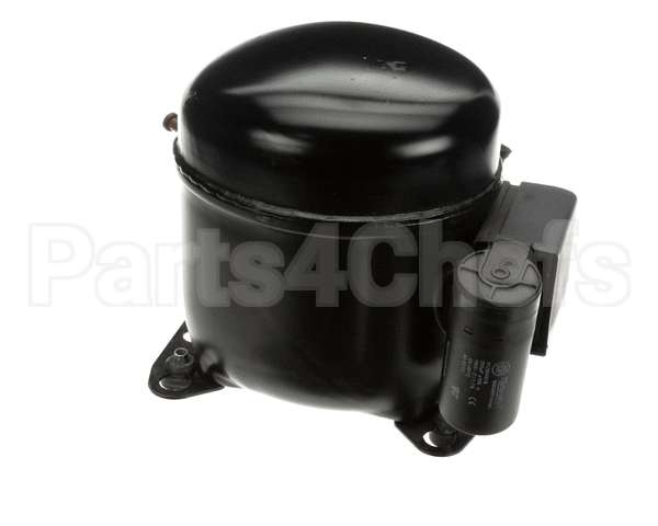 04.BB0205.001 Grindmaster Cecilware Mpt12Ld 115/60 Compressor