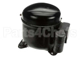 04.BB0205.001 Grindmaster Cecilware Mpt12Ld 115/60 Compressor