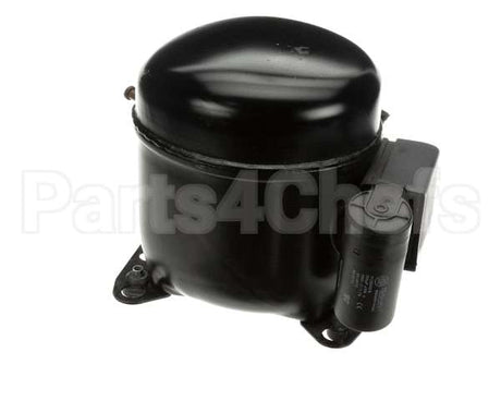 04.BB0205.001 Grindmaster Cecilware Mpt12Ld 115/60 Compressor