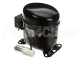 04.BB0205.001 Grindmaster Cecilware Mpt12Ld 115/60 Compressor