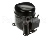 04.BB0205.001 Grindmaster Cecilware Mpt12Ld 115/60 Compressor