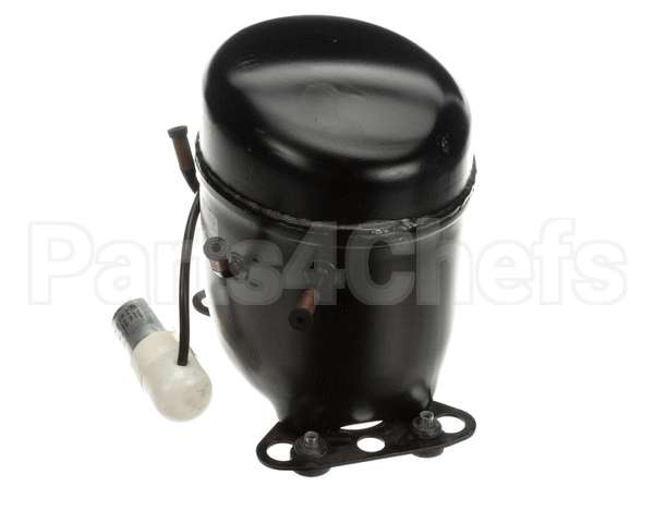 04.BB0205.001 Grindmaster Cecilware Mpt12Ld 115/60 Compressor