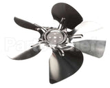 04.BC0003.001 Grindmaster Cecilware Fan Spm
