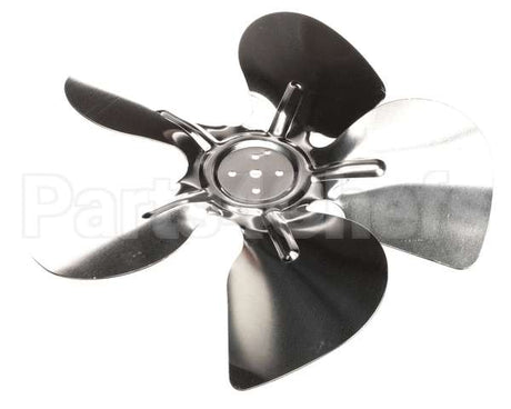04.BC0003.001 Grindmaster Cecilware Fan Spm
