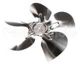 04.BC0003.001 Grindmaster Cecilware Fan Spm