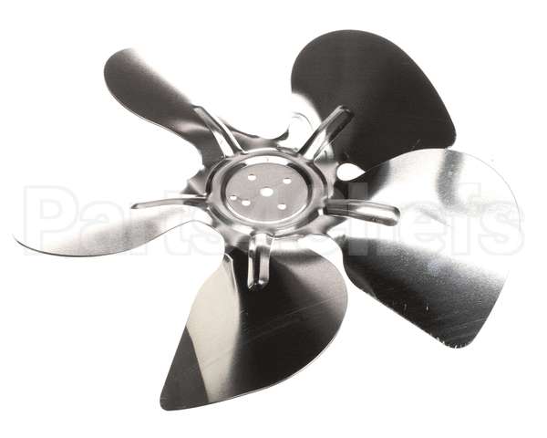 04.BC0003.001 Grindmaster Cecilware Fan Spm