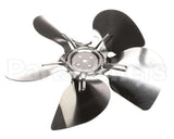 04.BC0003.001 Grindmaster Cecilware Fan Spm