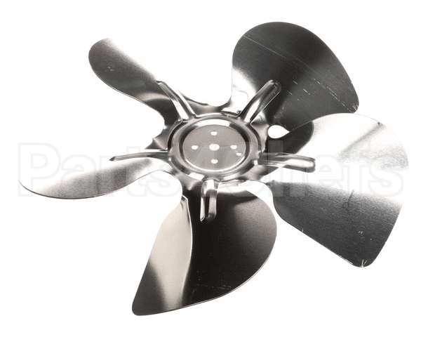 04.BC0003.001 Grindmaster Cecilware Fan Spm