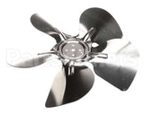 04.BC0003.001 Grindmaster Cecilware Fan Spm