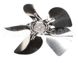 04.BC0004.001 Grindmaster Cecilware Impeller For 110/60 Spm