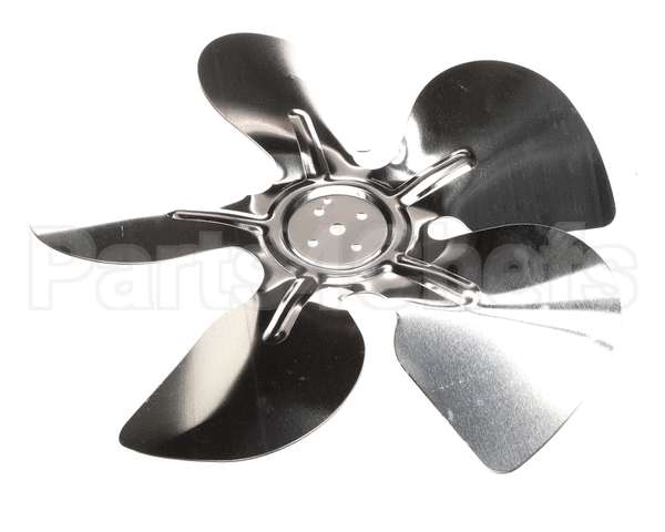 04.BC0004.001 Grindmaster Cecilware Impeller For 110/60 Spm