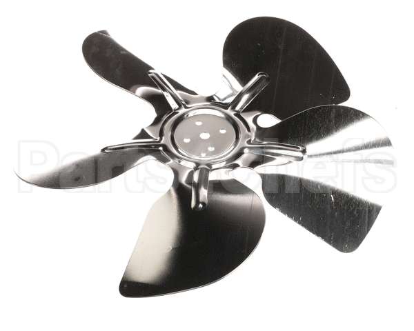 04.BC0004.001 Grindmaster Cecilware Impeller For 110/60 Spm