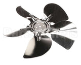 04.BC0004.001 Grindmaster Cecilware Impeller For 110/60 Spm