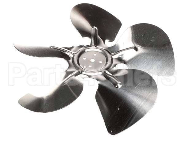 04.BC0004.001 Grindmaster Cecilware Impeller For 110/60 Spm