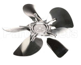 04.BC0004.001 Grindmaster Cecilware Impeller For 110/60 Spm