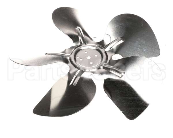 04.BC0004.001 Grindmaster Cecilware Impeller For 110/60 Spm