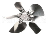 04.BC0004.001 Grindmaster Cecilware Impeller For 110/60 Spm