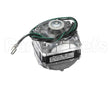 04.BC0017110 Grindmaster Cecilware Fan Motor Spm