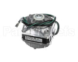 04.BC0017110 Grindmaster Cecilware Fan Motor Spm