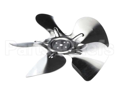 04.BC0025.001 Grindmaster Cecilware Impeller Spm