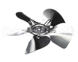 04.BC0025.001 Grindmaster Cecilware Impeller Spm