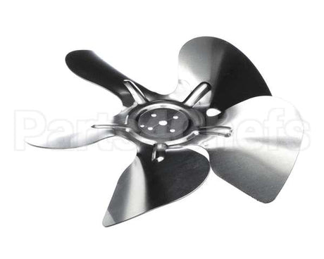 04.BC0025.001 Grindmaster Cecilware Impeller Spm