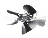04.BC0025.001 Grindmaster Cecilware Impeller Spm