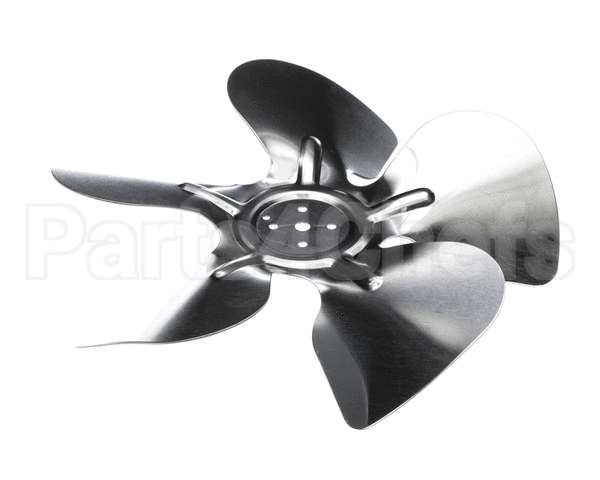 04.BC0025.001 Grindmaster Cecilware Impeller Spm