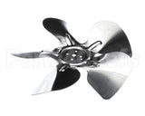 04.BC0025.001 Grindmaster Cecilware Impeller Spm
