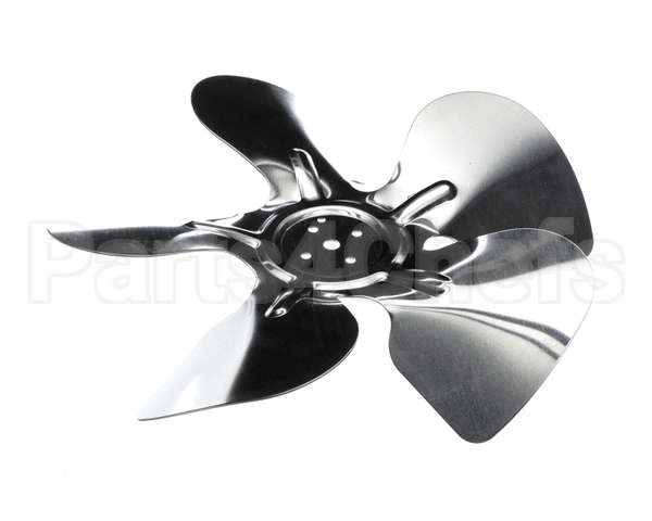 04.BC0025.001 Grindmaster Cecilware Impeller Spm