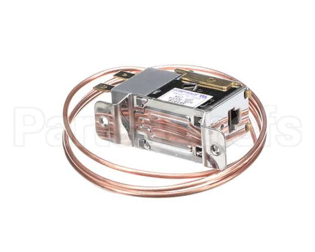 04.BC0049.001 Grindmaster Cecilware Secondary Fan Pressure Switch Spm