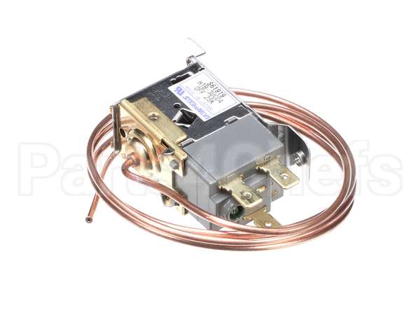04.BC0049.001 Grindmaster Cecilware Secondary Fan Pressure Switch Spm
