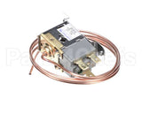 04.BC0049.001 Grindmaster Cecilware Secondary Fan Pressure Switch Spm