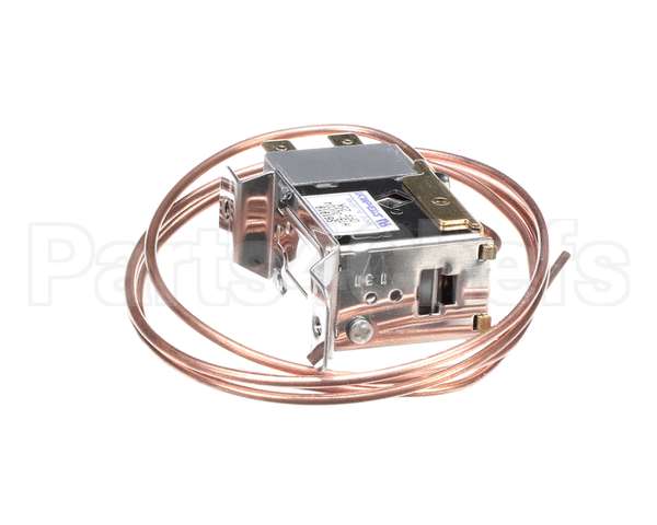 04.BC0049.001 Grindmaster Cecilware Secondary Fan Pressure Switch Spm