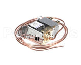 04.BC0049.001 Grindmaster Cecilware Secondary Fan Pressure Switch Spm