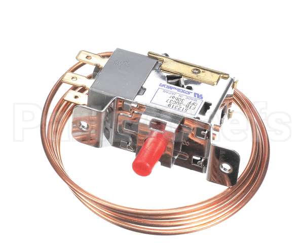 04.BC0050.001 Grindmaster Cecilware Low Pressure Cut Out