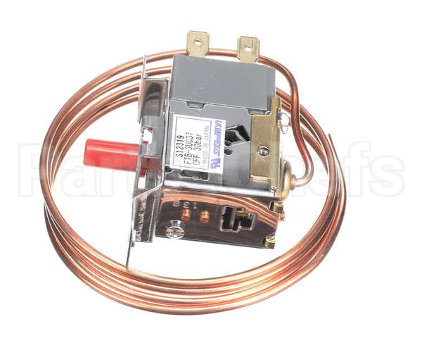 04.BC0050.001 Grindmaster Cecilware Low Pressure Cut Out