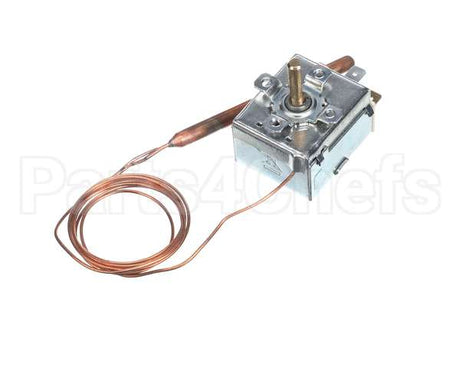 04.CA0002.001 Grindmaster Cecilware 0-90 Thermostat