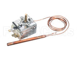 04.CA0002.001 Grindmaster Cecilware 0-90 Thermostat