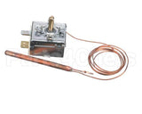 04.CA0002.001 Grindmaster Cecilware 0-90 Thermostat