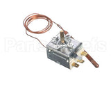 04.CA0002.001 Grindmaster Cecilware 0-90 Thermostat