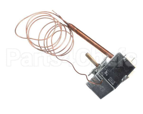 04.CC0003.001 Grindmaster Cecilware 0-120 Thermostat
