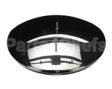 04.CC0026.001 Grindmaster Cecilware Stainless Steel Cover