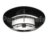 04.CC0026.001 Grindmaster Cecilware Stainless Steel Cover
