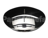 04.CC0026.001 Grindmaster Cecilware Stainless Steel Cover