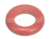 04.CC0039.001 Grindmaster Cecilware 5,23X2,62 O-Ring