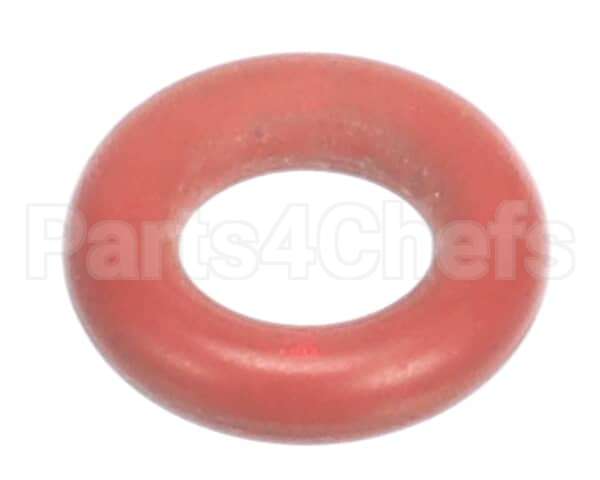 04.CC0039.001 Grindmaster Cecilware 5,23X2,62 O-Ring