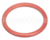 04.CC0040.001 Grindmaster Cecilware 20,29X2,62 O-Ring